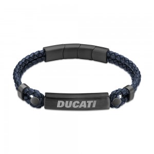 Βραχιόλι Ducati Trionfo
