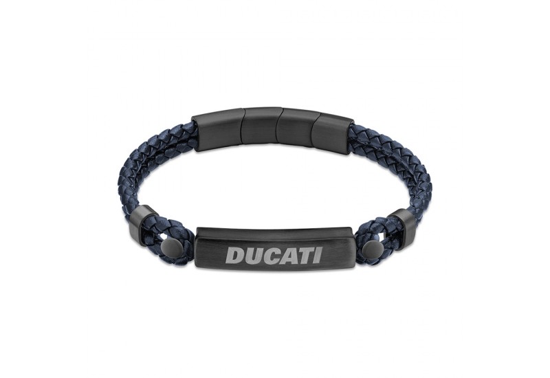 Βραχιόλι Ducati Trionfo Βραχιόλι Ducati Trionfo