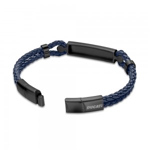 Βραχιόλι Ducati Trionfo