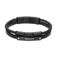 Βραχιόλι Ducati Coraggio Βραχιόλι Ducati Coraggio