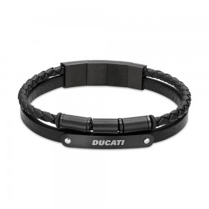 Βραχιόλι Ducati Coraggio Βραχιόλι Ducati Coraggio