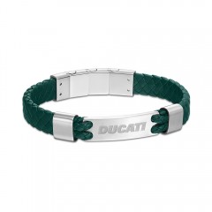 Βραχιόλι Ducati Expedition
