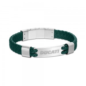 Βραχιόλι Ducati Expedition Βραχιόλι Ducati Expedition