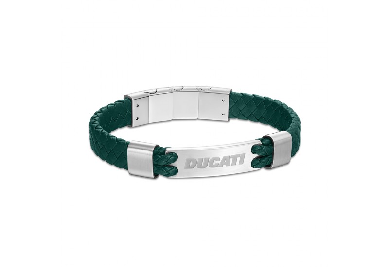 Βραχιόλι Ducati Expedition