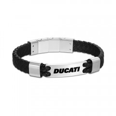 Βραχιόλι Ducati Expedition