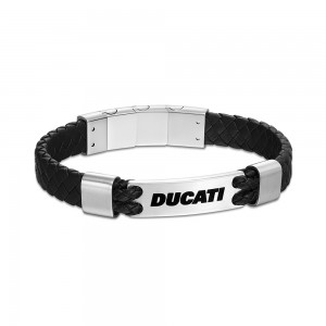 Βραχιόλι Ducati Expedition Βραχιόλι Ducati Expedition