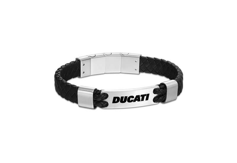 Βραχιόλι Ducati Expedition