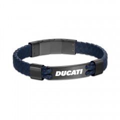 Βραχιόλι Ducati Expedition