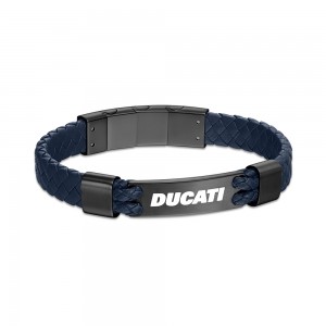 Βραχιόλι Ducati Expedition Βραχιόλι Ducati Expedition