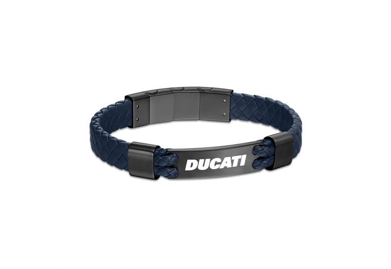 Βραχιόλι Ducati Expedition