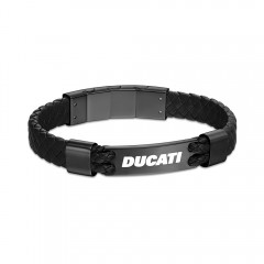 Βραχιόλι Ducati Expedition