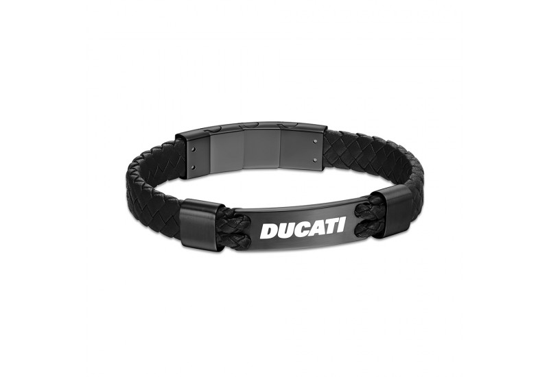 Βραχιόλι Ducati Expedition