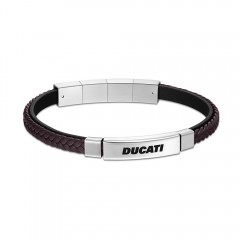 Βραχιόλι Ducati Voyage