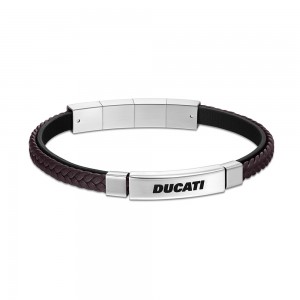 Βραχιόλι Ducati Voyage Βραχιόλι Ducati Voyage
