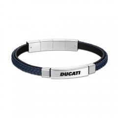 Βραχιόλι Ducati Voyage Βραχιόλι Ducati Voyage