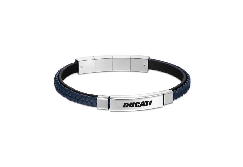 Βραχιόλι Ducati Voyage Βραχιόλι Ducati Voyage