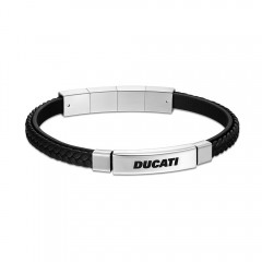 Βραχιόλι Ducati Voyage