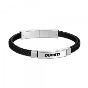 Βραχιόλι Ducati Voyage Βραχιόλι Ducati Voyage