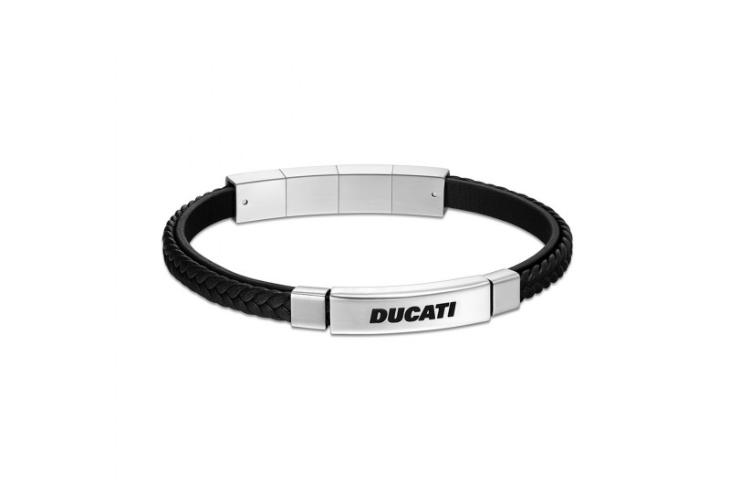 Βραχιόλι Ducati Voyage