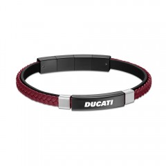 Βραχιόλι Ducati Voyage