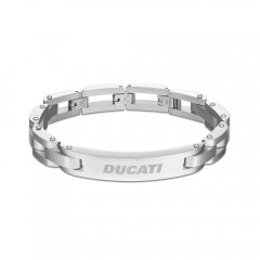 Βραχιόλι Ducati Force Βραχιόλι Ducati Force