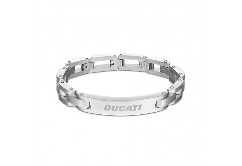 Βραχιόλι Ducati Force Βραχιόλι Ducati Force