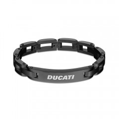 Βραχιόλι Ducati Force