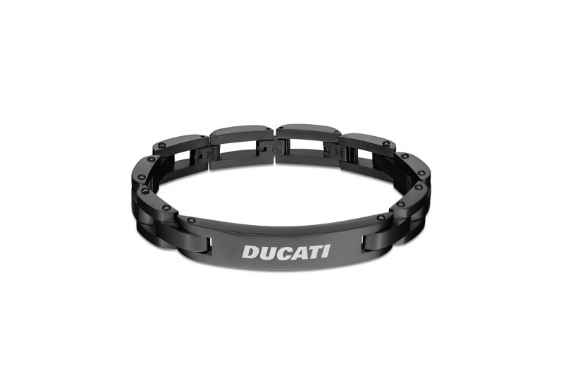 Βραχιόλι Ducati Force