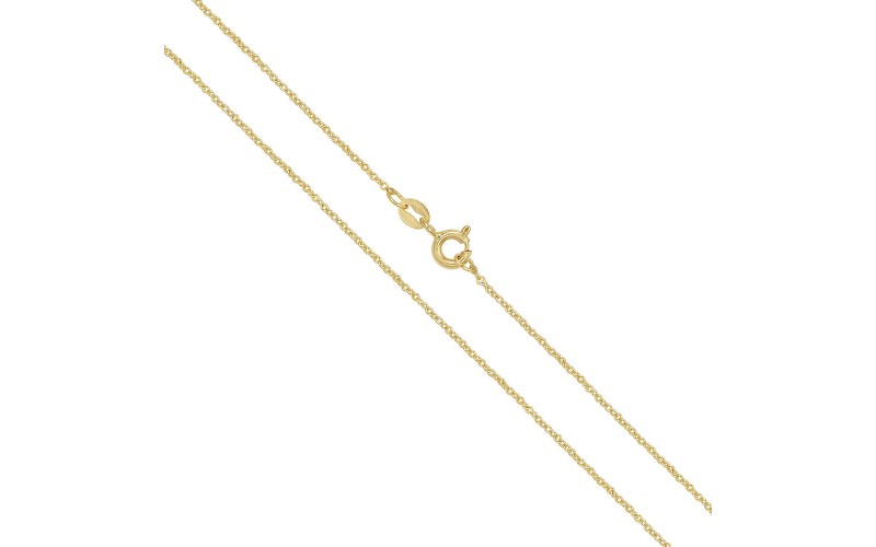 Αλυσίδα Byzantine N.1 Αλυσίδα Byzantine N.1