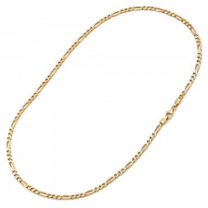 Αλυσίδα λαιμού Αλυσίδα λαιμού