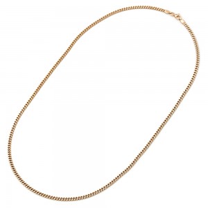 Κολιέ αλυσίδα Κολιέ αλυσίδα