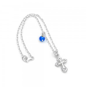 Φυλαχτό αυτοκινήτου 925