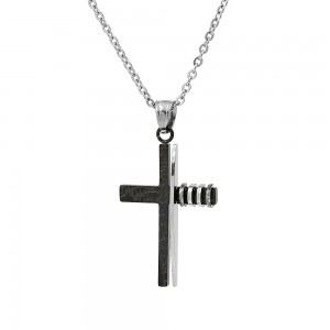 Σταυρός ανδρικός