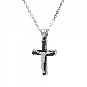 Σταυρός ανδρικός Σταυρός ανδρικός