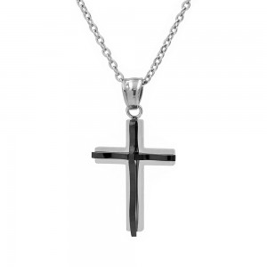 Σταυρός ανδρικός Σταυρός ανδρικός