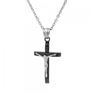 Σταυρός ανδρικός Σταυρός ανδρικός