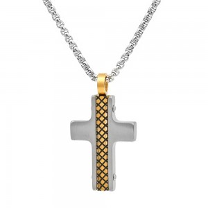 Σταυρός ανδρικός Σταυρός ανδρικός