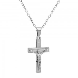 Σταυρός ανδρικός Σταυρός ανδρικός