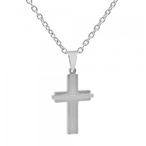 Σταυρός ανδρικός Σταυρός ανδρικός