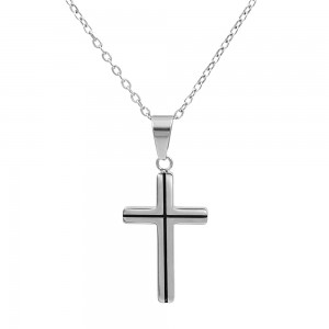 Σταυρός ανδρικός Σταυρός ανδρικός