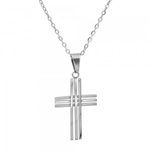 Σταυρός ανδρικός Σταυρός ανδρικός