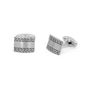 Μανικετόκουμπα Μανικετόκουμπα