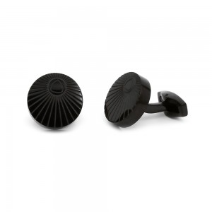 Μανικετόκουμπα Μανικετόκουμπα