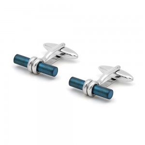 Μανικετόκουμπα Μανικετόκουμπα