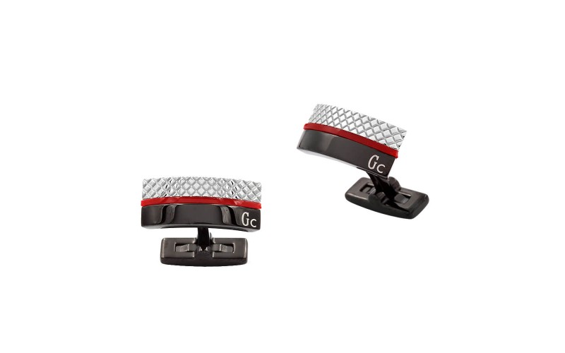 Μανικετόκουμπα Guess Collection Μανικετόκουμπα Guess Collection