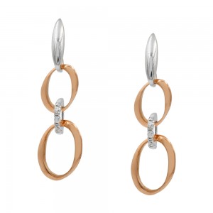 Σκουλαρίκια γυναικεία