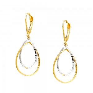 Σκουλαρίκια γυναικεία