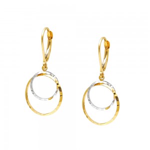 Σκουλαρίκια γυναικεία