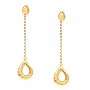 Σκουλαρίκια γυναικεία