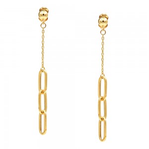 Σκουλαρίκια γυναικεία